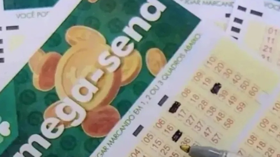 Notícia Relacionada