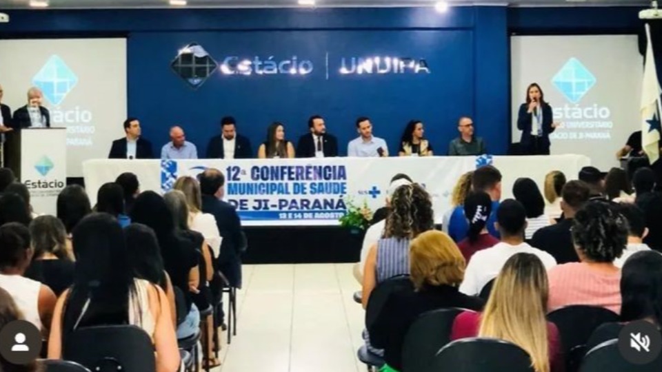 Notícia Relacionada