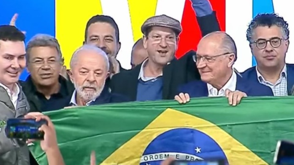Notícia Relacionada