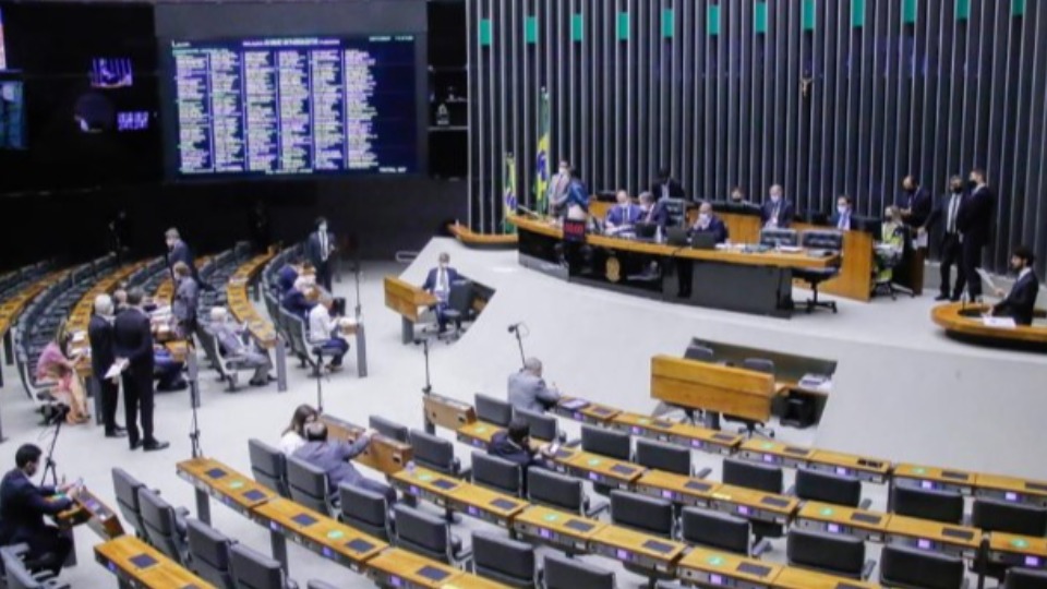 Notícia Relacionada