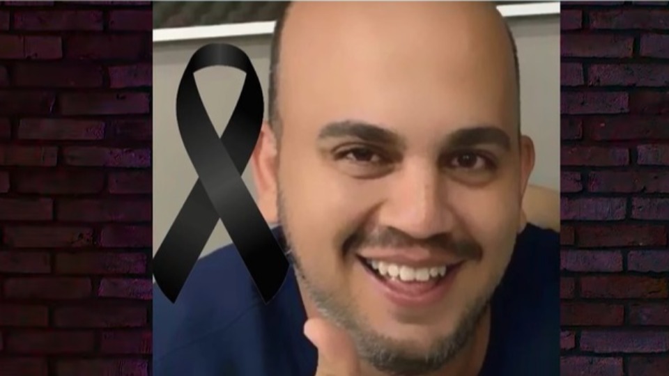 Imagem da Galeria