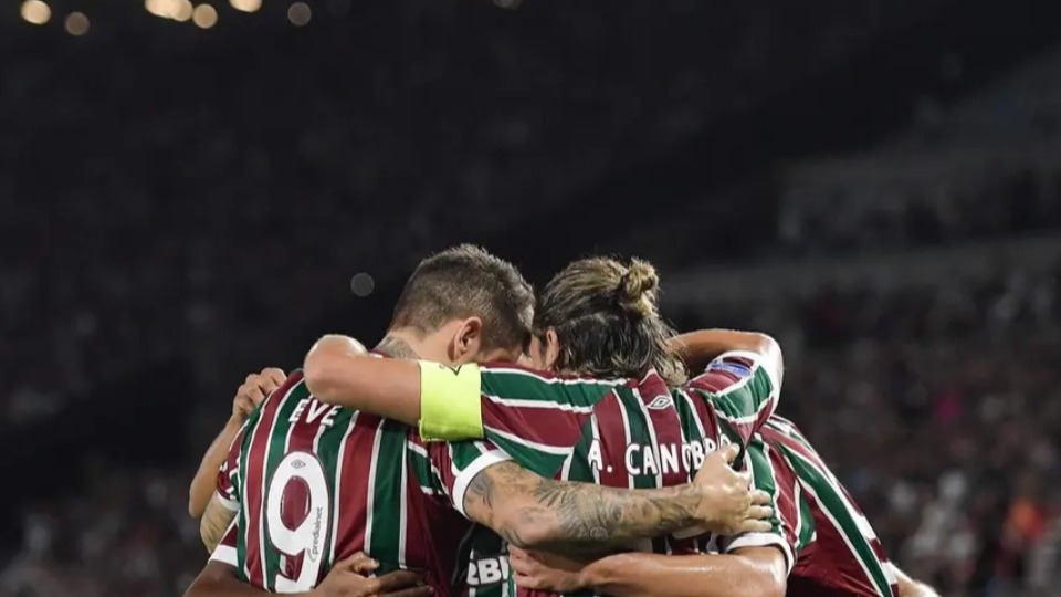 Imagem Editoria