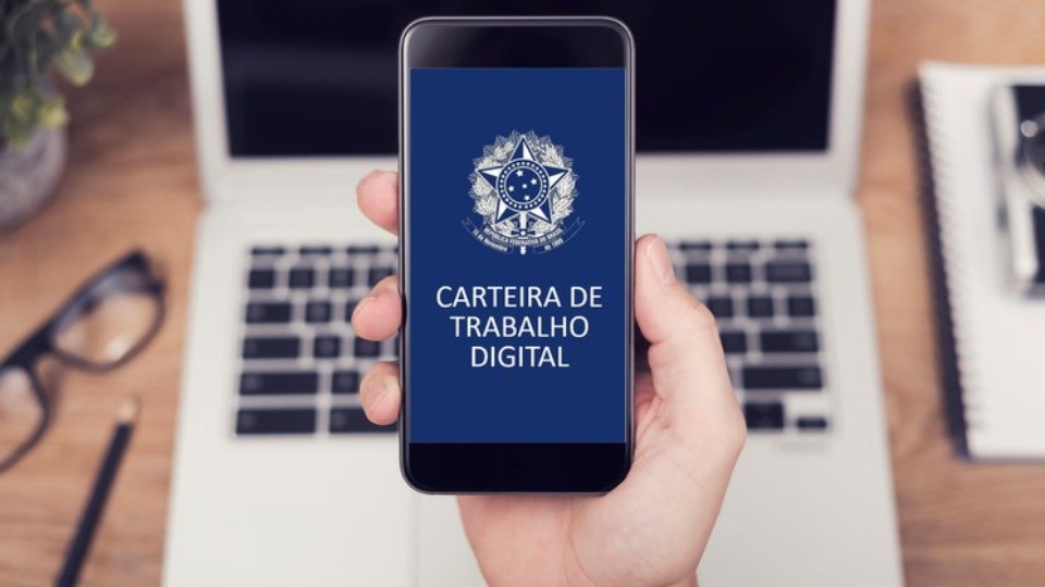 Imagem de Capa