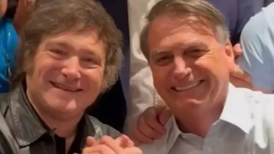 Imagem de Capa
