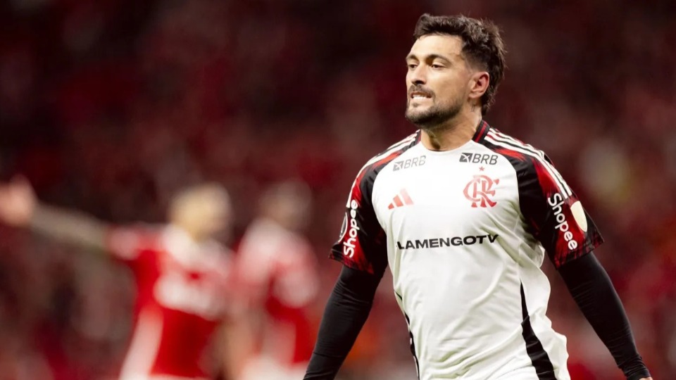 Imagem de Capa