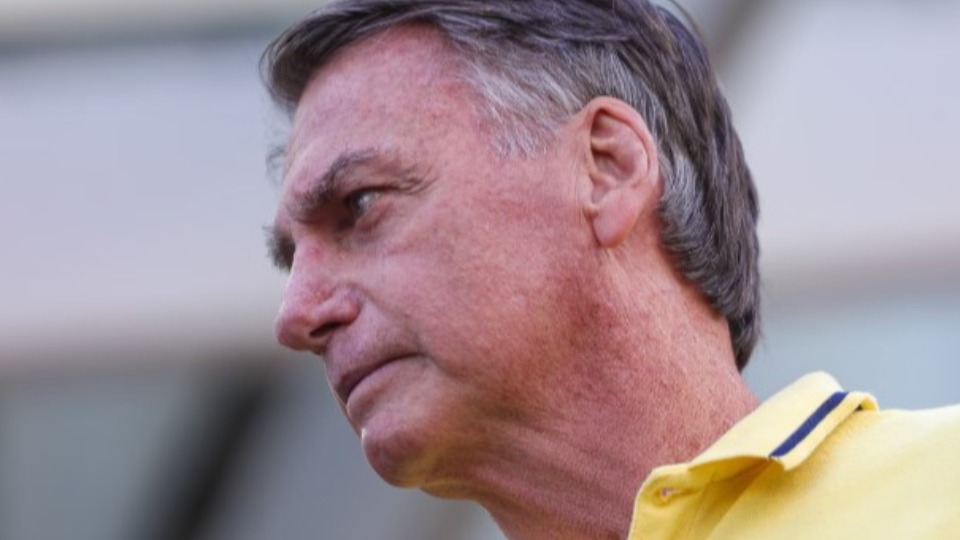 Imagem de Capa