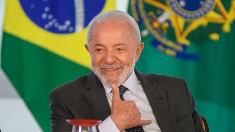 Imagem Editoria