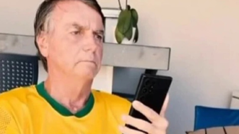Imagem Editoria