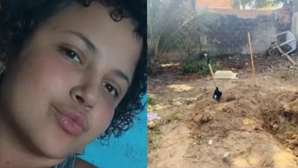 Imagem Editoria
