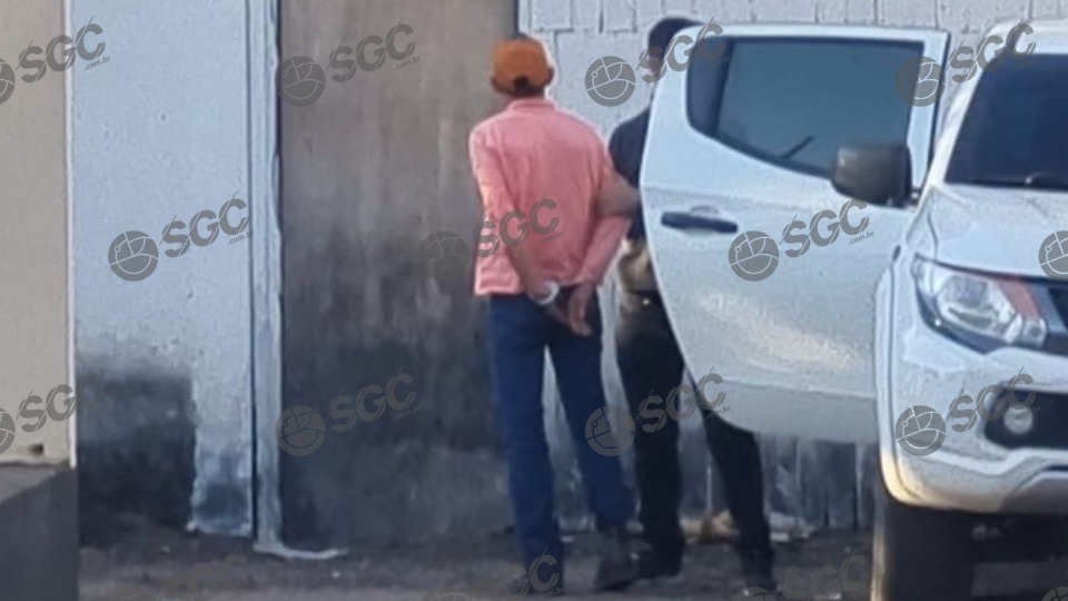 Imagem de Capa