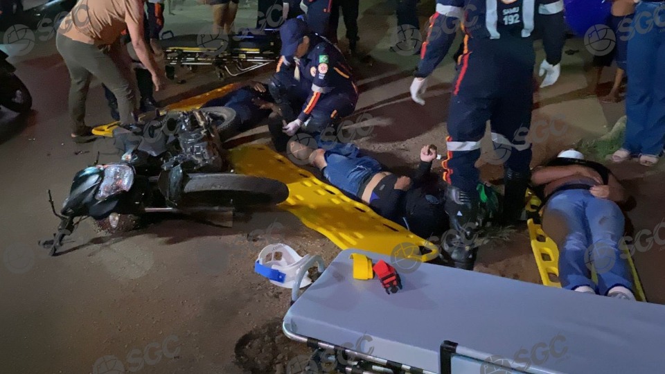 Imagem de Capa
