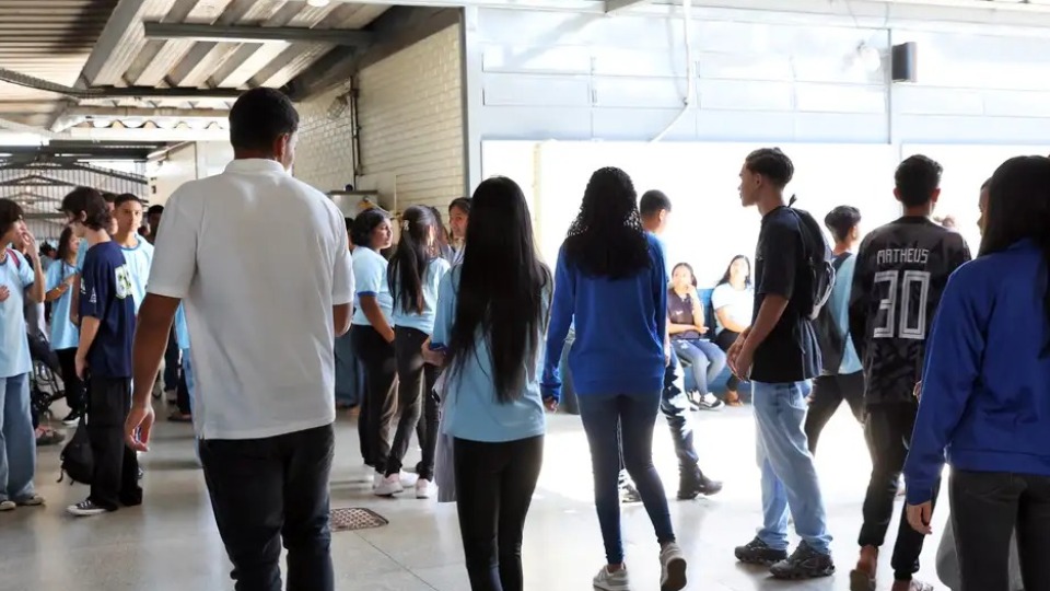 Notícia Relacionada