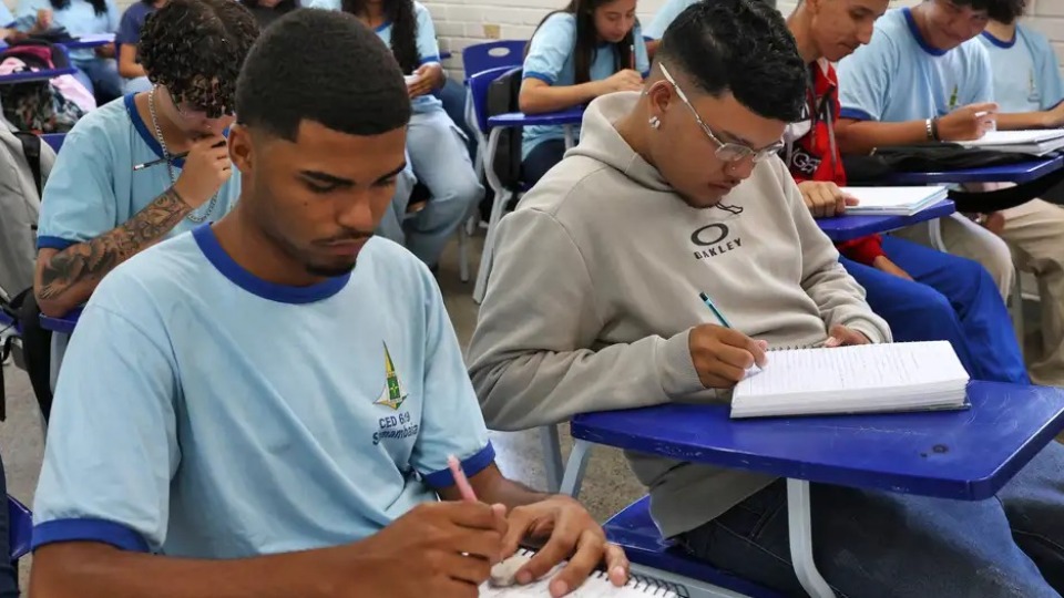 Notícia Relacionada