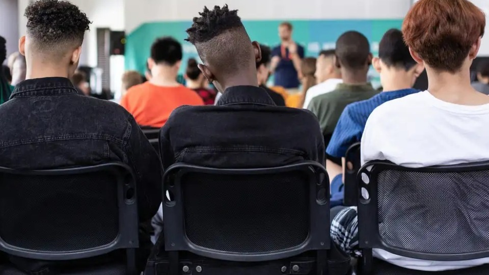 Notícia Relacionada