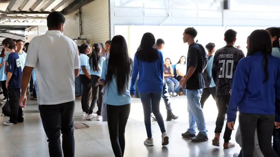 Notícia Relacionada