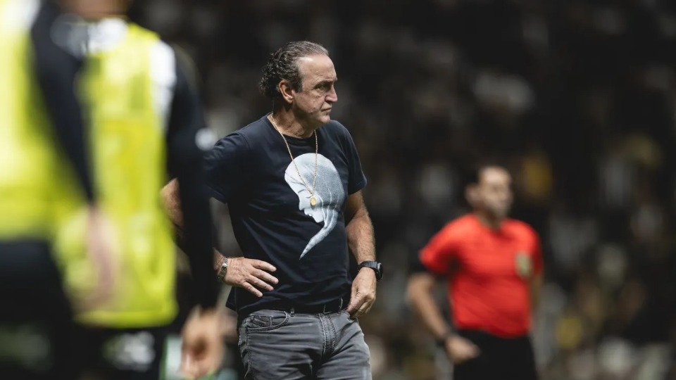 Imagem Últimas Notícias