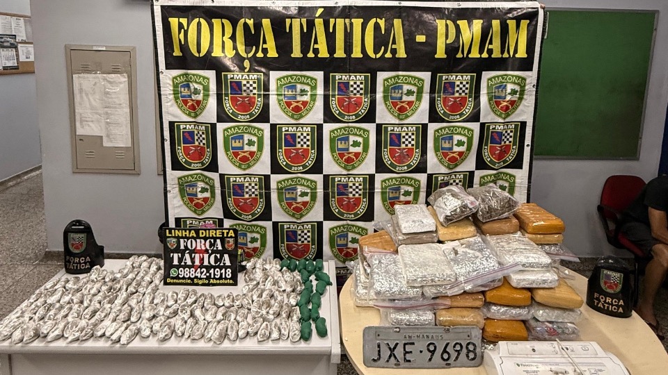 Imagem Últimas Notícias