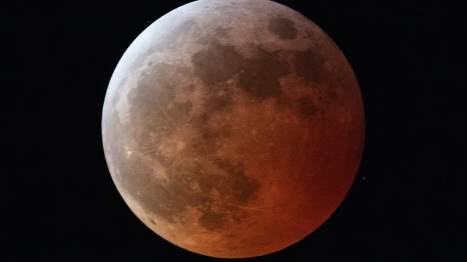 Imagem Editoria