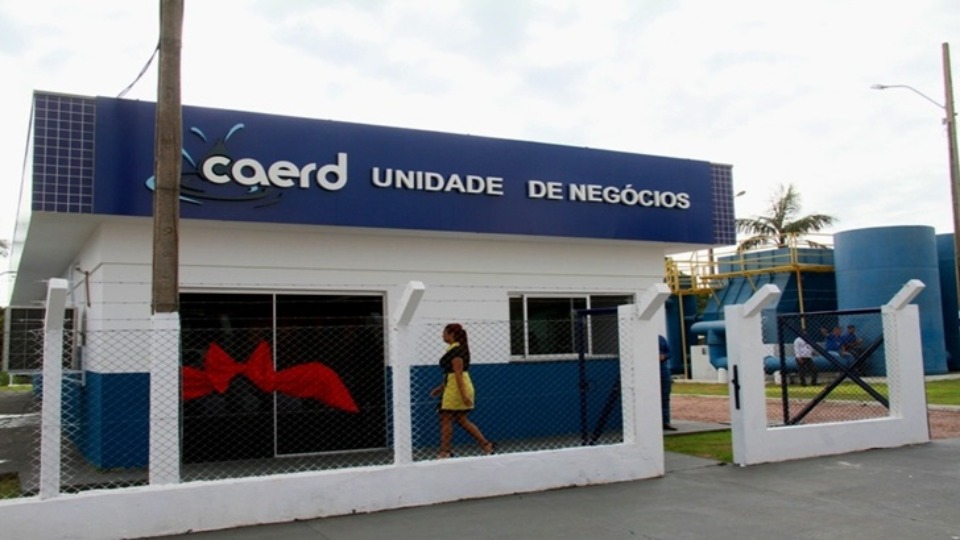 Imagem Editoria