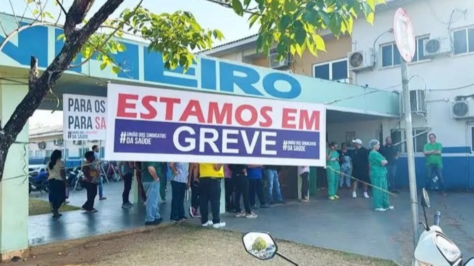 Imagem Editoria