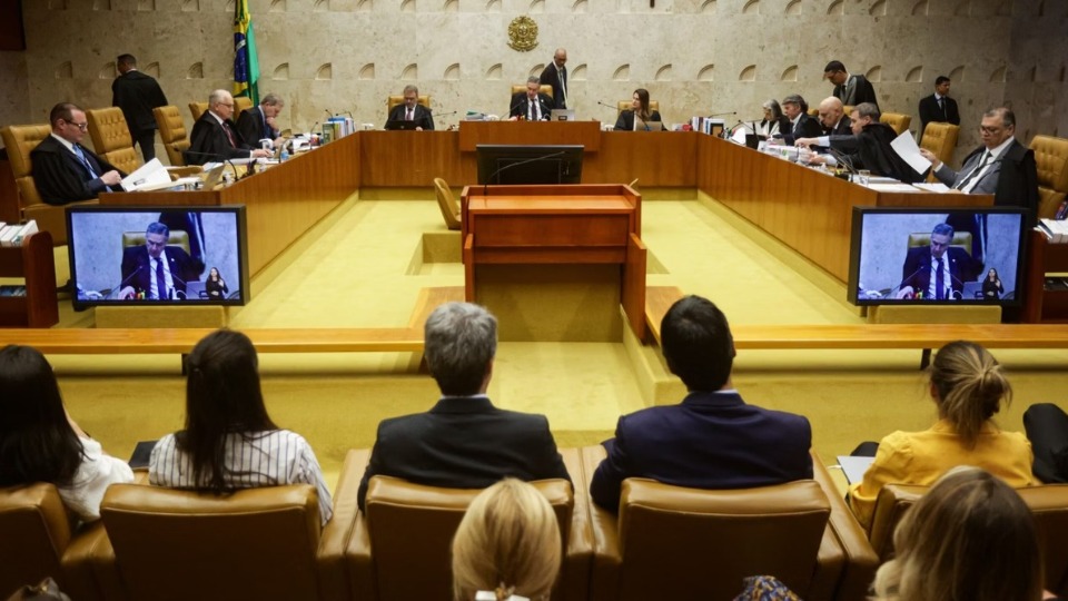 Imagem Editoria