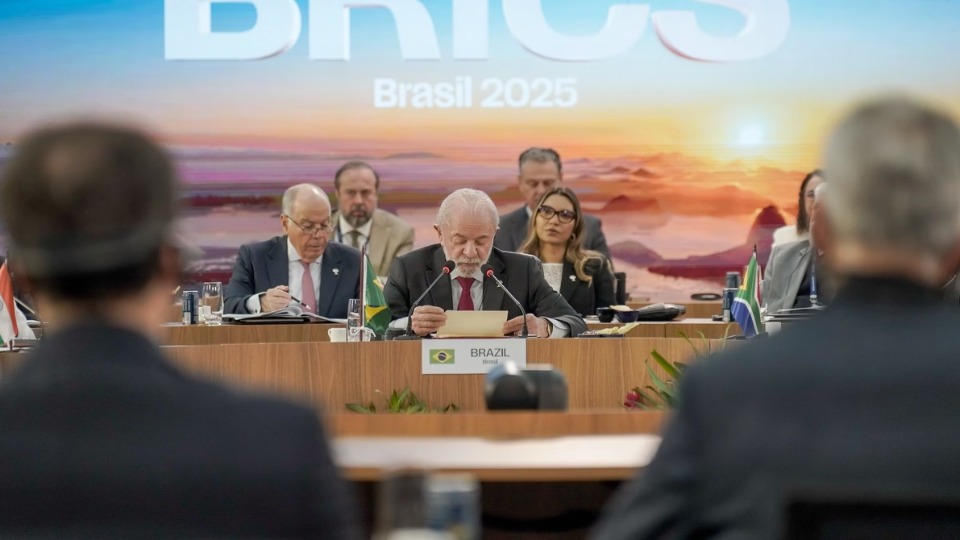 Imagem Editoria
