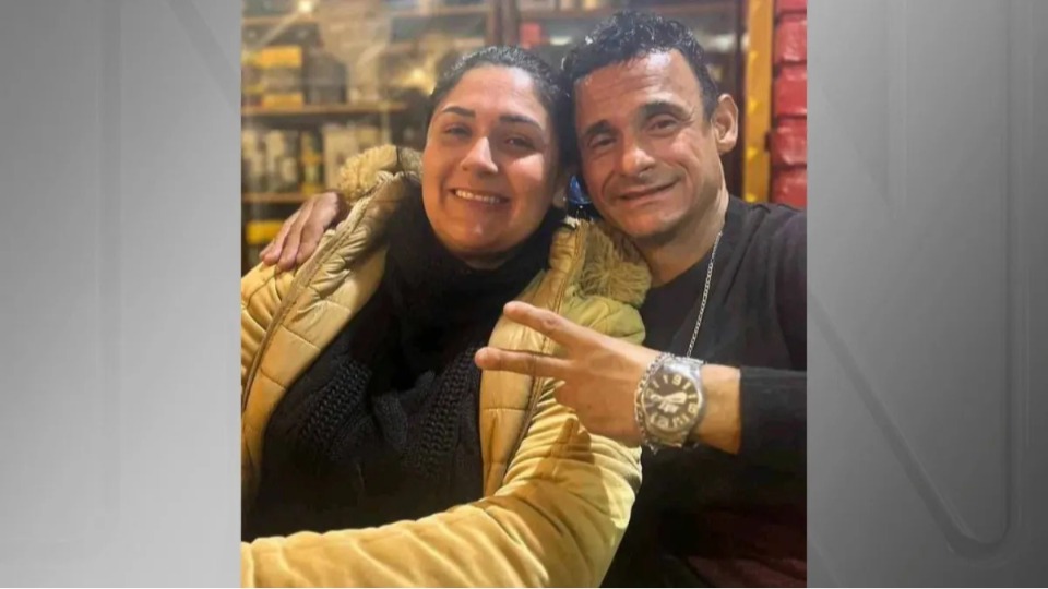 Imagem Últimas Notícias