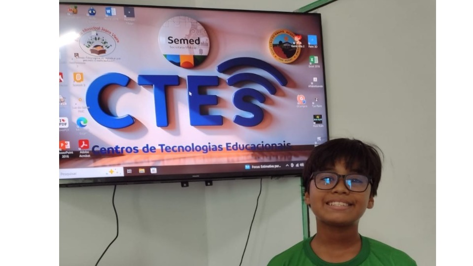Imagem Últimas Notícias