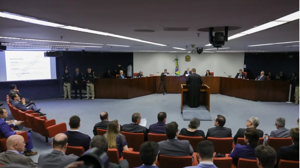 Imagem Editoria