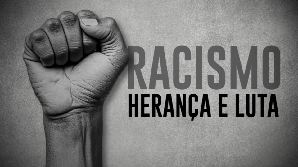 Notícia Relacionada