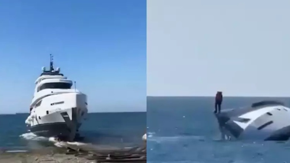 Imagem Últimas Notícias