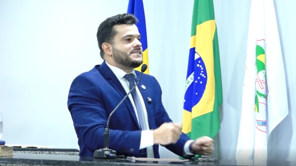 Imagem Últimas Notícias