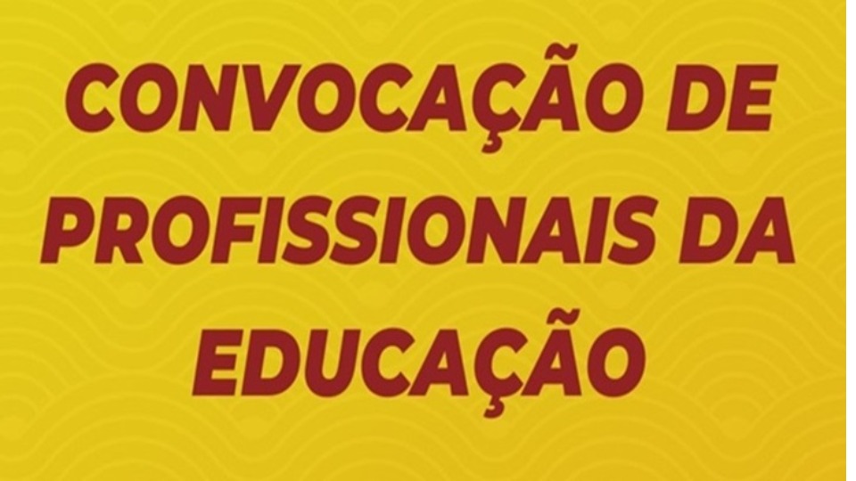 Imagem Últimas Notícias