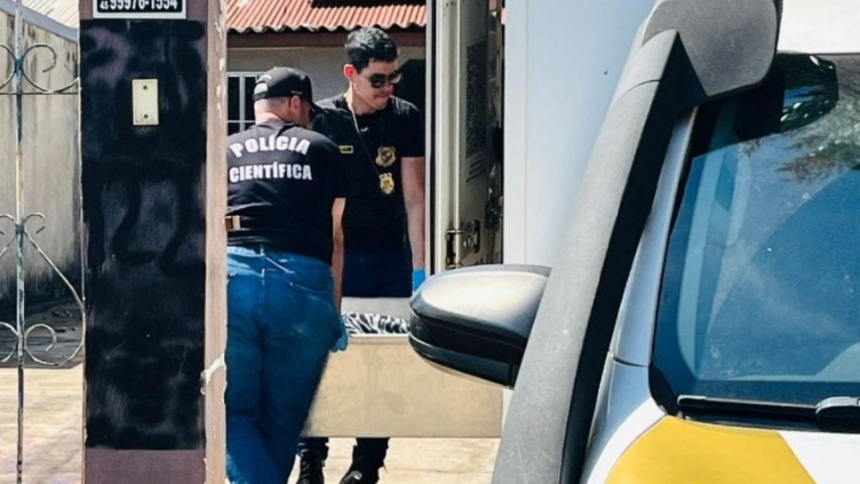 Imagem Editoria