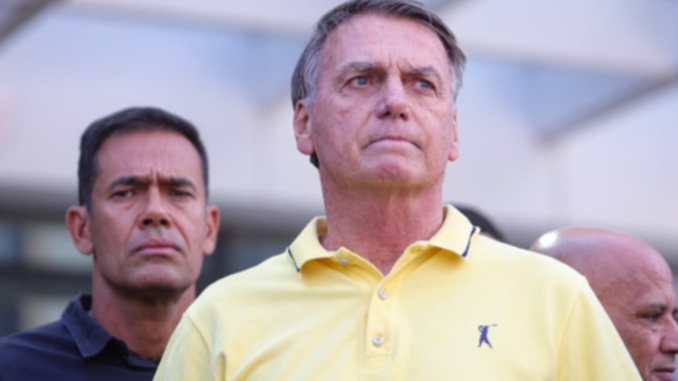 Notícia Relacionada