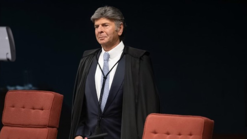 Notícia Relacionada