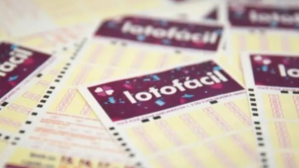 Notícia Relacionada