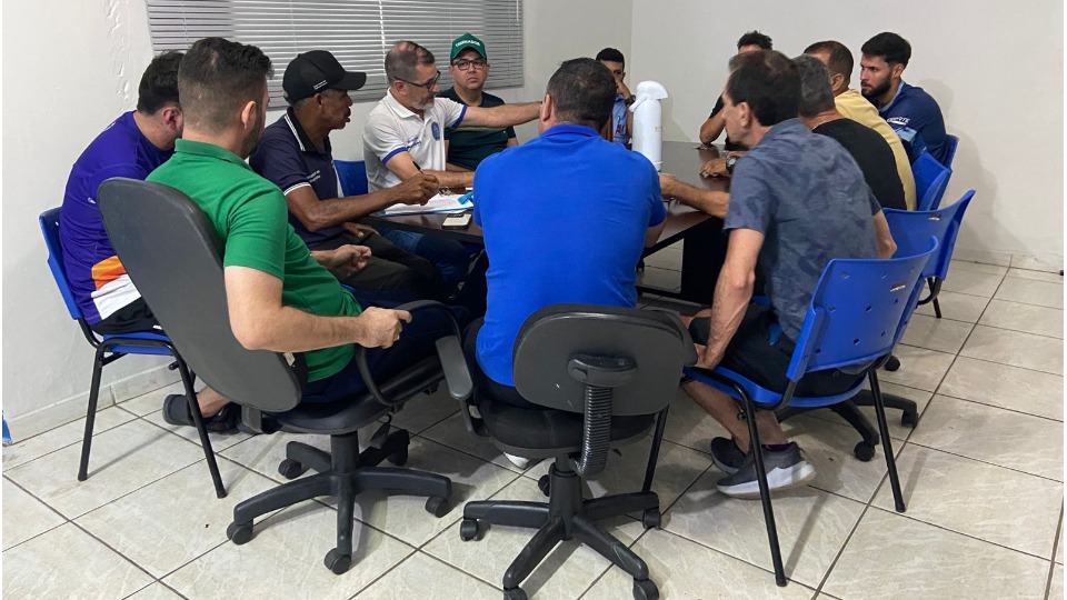 Imagem da Galeria