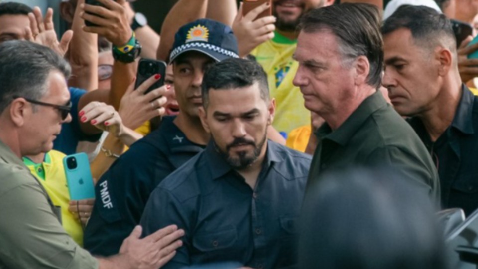 Notícia Relacionada