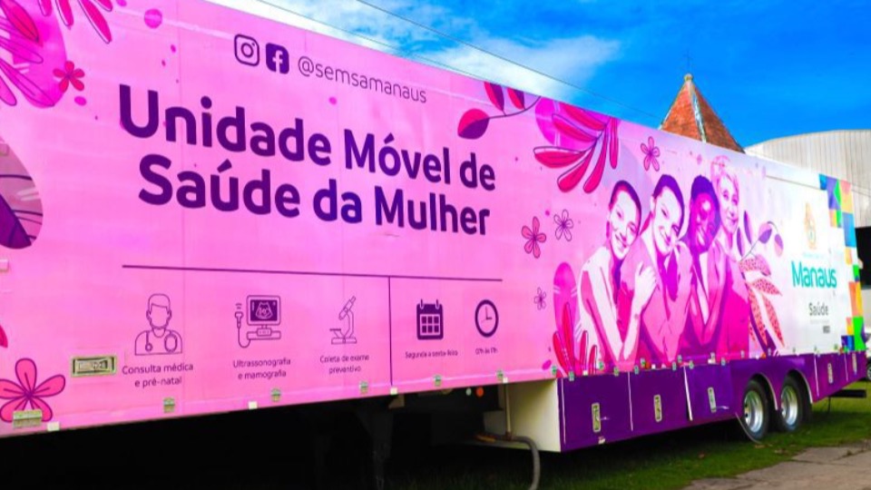Imagem Últimas Notícias
