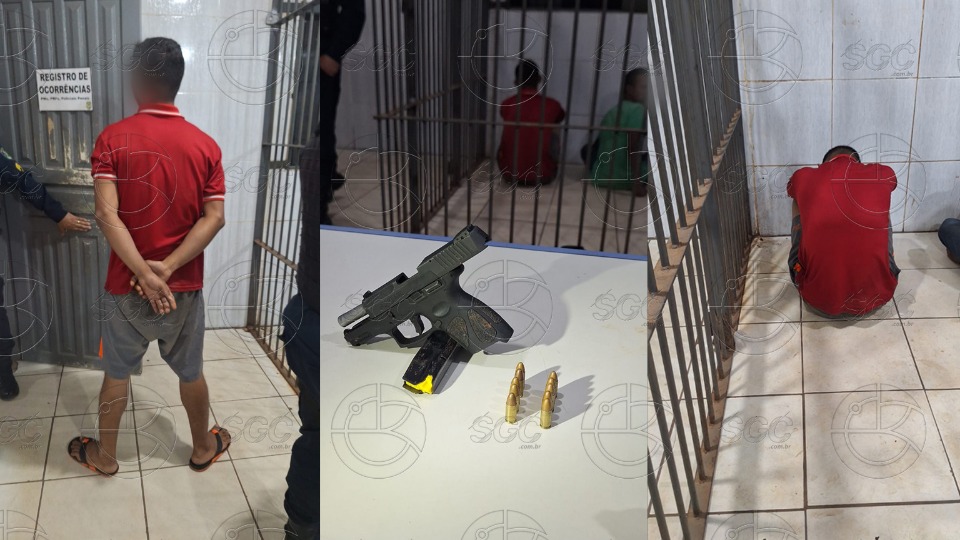 Imagem Últimas Notícias