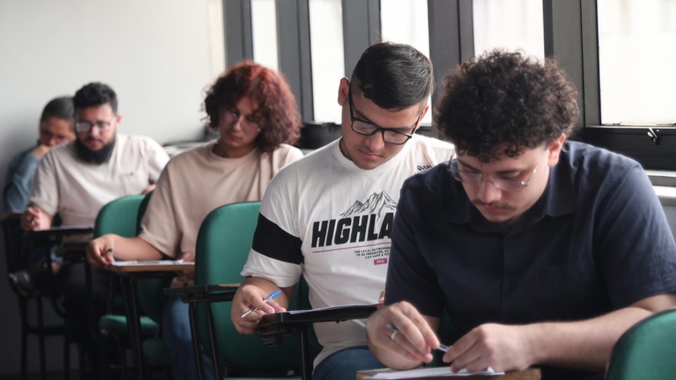 Imagem Últimas Notícias