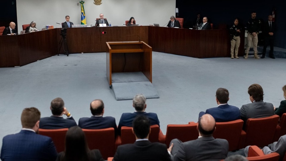 Imagem Editoria