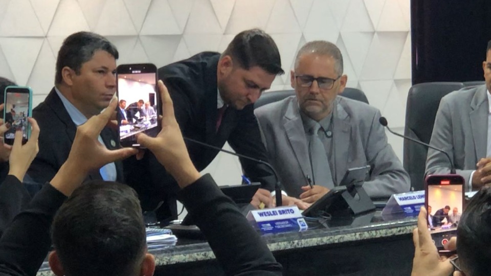 Imagem Últimas Notícias