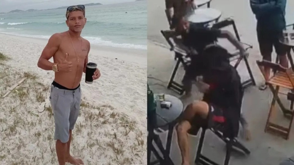 Imagem Últimas Notícias