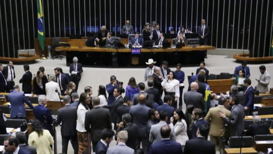 Imagem Últimas Notícias