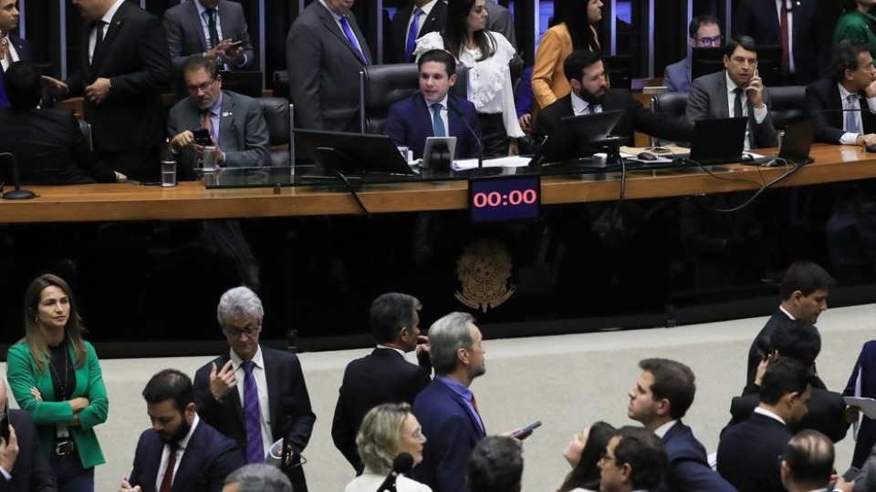 Imagem Editoria