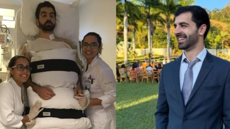 Imagem Últimas Notícias