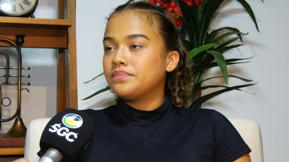 Imagem Últimas Notícias