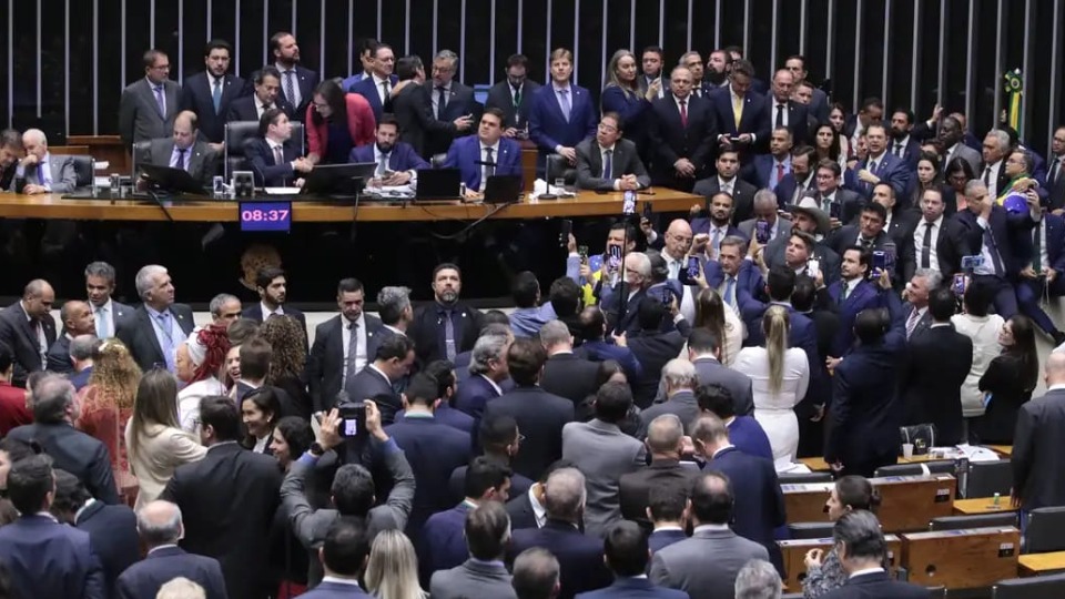Imagem Últimas Notícias